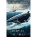 Moby Dick(Illustrated)