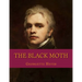 The Black Moth
