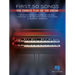 First 50 Songs You Should Play on the Organ