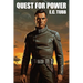 Quest for Power