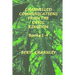 channelled communications from the devic kingdom: books 1-4