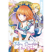 Formerly, the Fallen Daughter of the Duke, Volume 1
