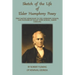 A Sketch of the LIfe of Elder Humphrey Posey: First Baptist Missionary to the Cherokee Indians