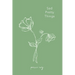 Sad Pretty Things