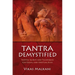 Tantra Demystified