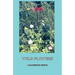 Wild Flowers