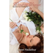 Wondrous Woman: Spanish for Childbirth and Women's Health