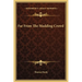 Far From The Madding Crowd