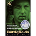 Stories of Faith and Courage from World War II