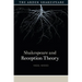 Shakespeare and Reception Theory