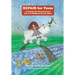 REPAIR For Teens: A Program for Recovery from Incest & Childhood Sexual Abuse