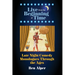 Live From the Beginning of Time: Late Night Comedy Monologues Through the Ages