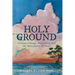 Holy Ground: Climate Change, Preaching, and the Apocalypse of Place