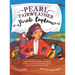 Pearl Fairweather Pirate Captain: Teaching children gender equality, respect, empowerment, diversity, leadership, recognising bullying