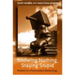 Knowing Nothing, Staying Stupid: Elements for a Psychoanalytic Epistemology