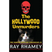 The Hollywood Unmurders
