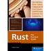 Rust: The Practical Guide