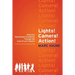 Lights! Camera! Action!: Business Operational Excellence Through the Lens of Live Theatre