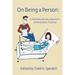 On Being a Person: A Multidisciplinary Approach to Personality Theories