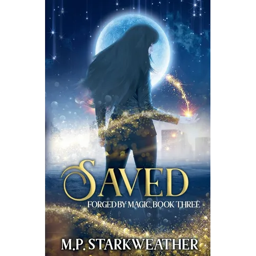 Saved