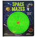 Space Mazes: Featuring 3D Maze Game