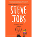 Steve Jobs: Insanely Great