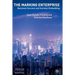 The Marking Enterprise: Business Success and Societal Embedding