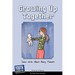 Growing Up Together: Teens Write about Being Parents