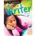 A Writer