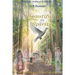 Beautiful Spirits: A Medium's Gifts Returns