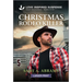 Christmas Rodeo Killer