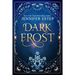Dark Frost
