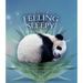 Feeling Sleepy: Drift Off to Sleep with Your Animal Friends