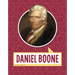 Daniel Boone