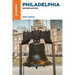 Insiders' Guide(r) to Philadelphia