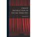 Group Instruction in Social Dancing