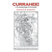 Currahee!: Currahee! is the first volume in the series "Donald R. Burgett a Screaming Eagle"
