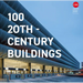 100 20th-Century Buildings