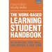 The Work-Based Learning Student Handbook