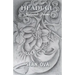 Headugu: An Anthology of Poetry