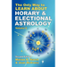 The Only Way to Learn About Horary and Electional Astrology
