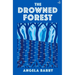 The Drowned Forest