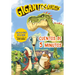Gigantosaurus. Cuentos de 5 Minutos