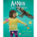 Aaniin: I See Your Light