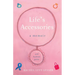 Life's Accessories: A Memoir (and Fashion Guide)