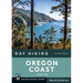 Day Hiking: Oregon Coast
