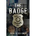 The Badge