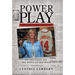Power Play
