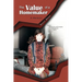 The Value of a Homemaker