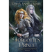 The Forgotten Prince